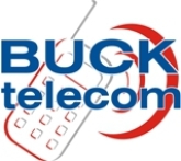 (c) Buck-telecom.de